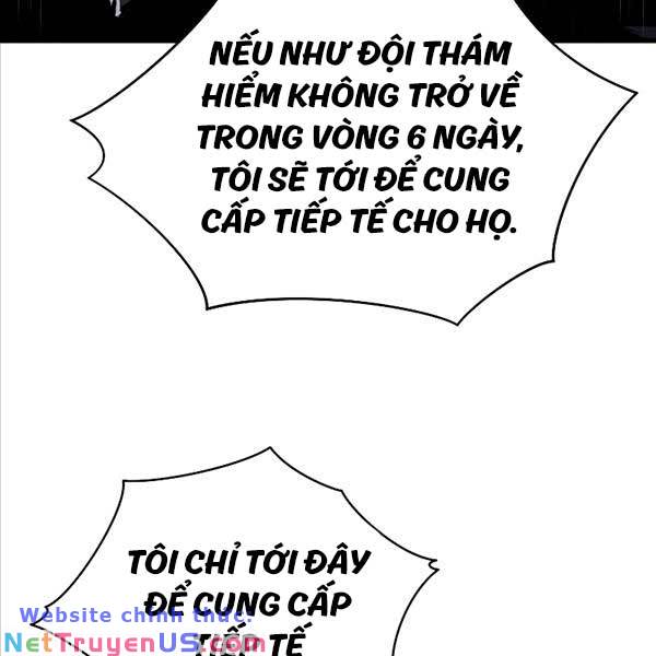 Luyện Cấp Chốn Địa Ngục: Chapter 45