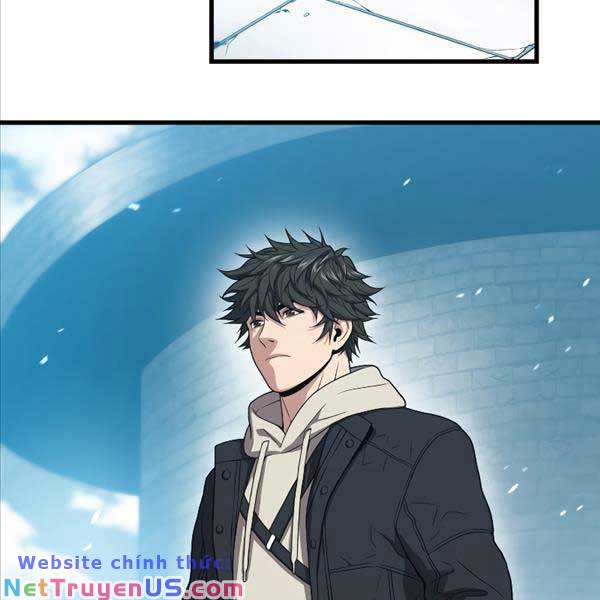 Luyện Cấp Chốn Địa Ngục: Chapter 45