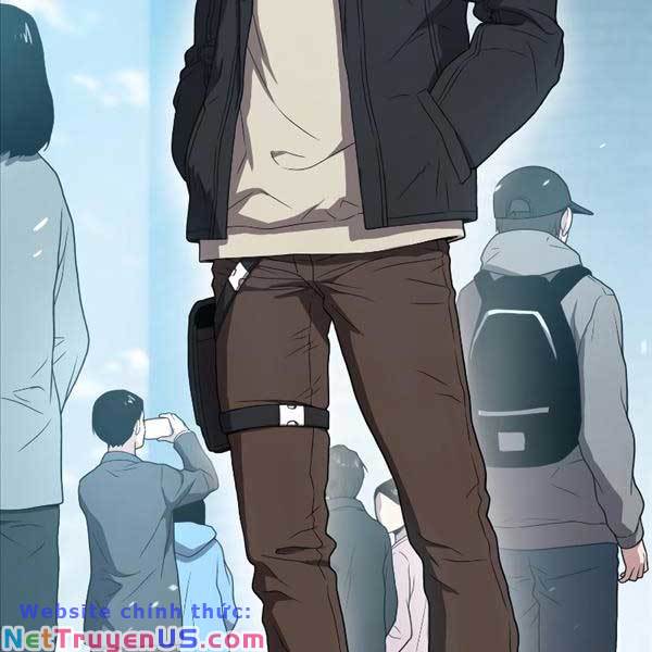 Luyện Cấp Chốn Địa Ngục: Chapter 45