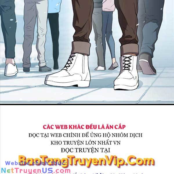 Luyện Cấp Chốn Địa Ngục: Chapter 45
