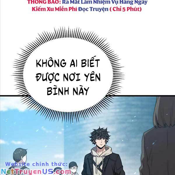 Luyện Cấp Chốn Địa Ngục: Chapter 45