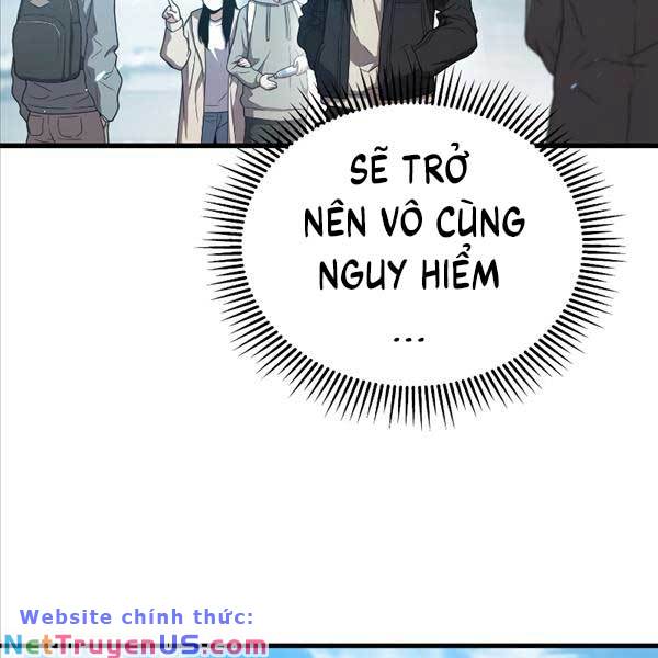 Luyện Cấp Chốn Địa Ngục: Chapter 45