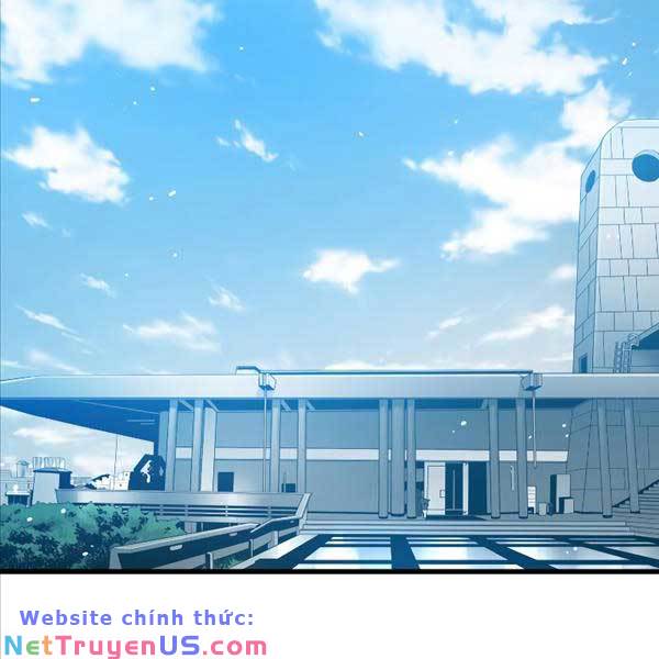 Luyện Cấp Chốn Địa Ngục: Chapter 45