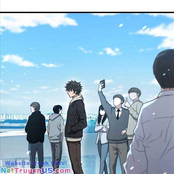 Luyện Cấp Chốn Địa Ngục: Chapter 45