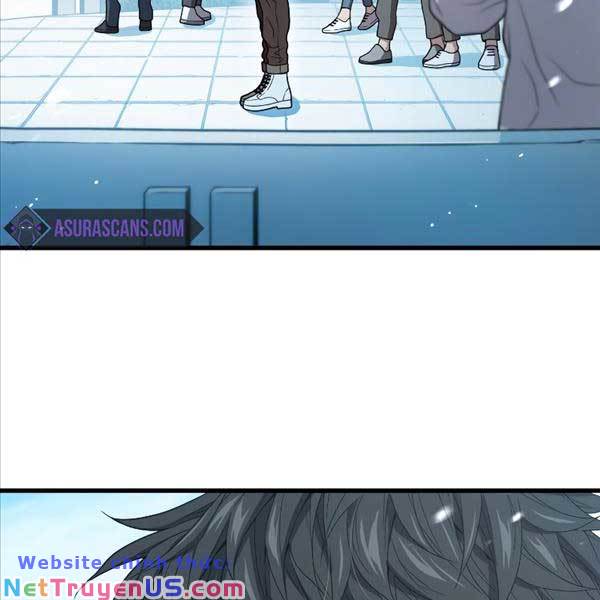 Luyện Cấp Chốn Địa Ngục: Chapter 45