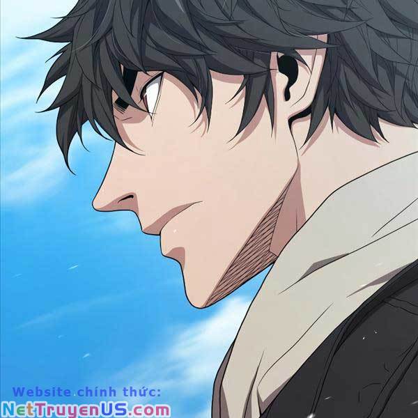 Luyện Cấp Chốn Địa Ngục: Chapter 45