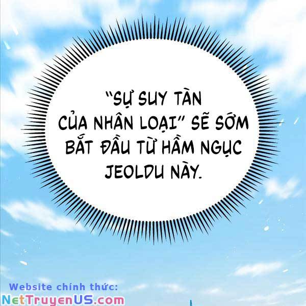 Luyện Cấp Chốn Địa Ngục: Chapter 45