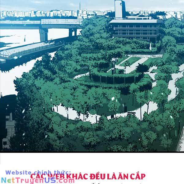 Luyện Cấp Chốn Địa Ngục: Chapter 45