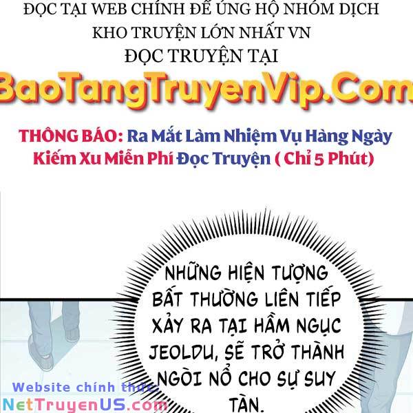 Luyện Cấp Chốn Địa Ngục: Chapter 45