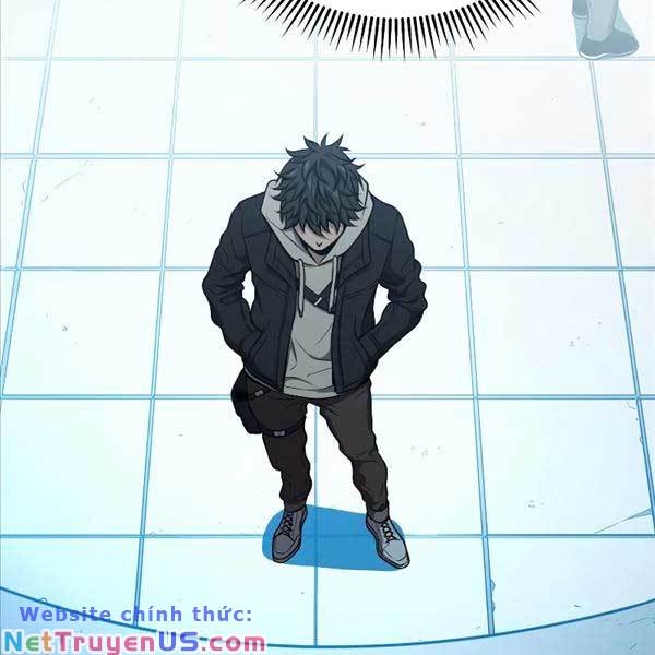 Luyện Cấp Chốn Địa Ngục: Chapter 45