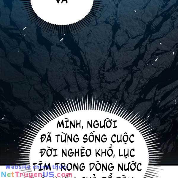 Luyện Cấp Chốn Địa Ngục: Chapter 45