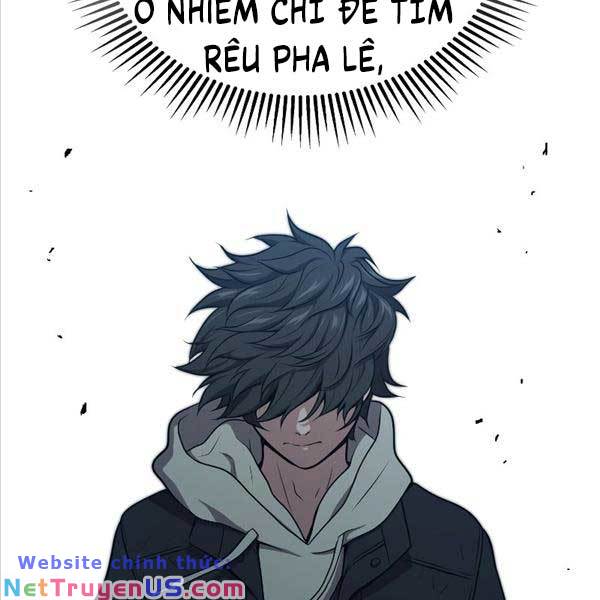 Luyện Cấp Chốn Địa Ngục: Chapter 45