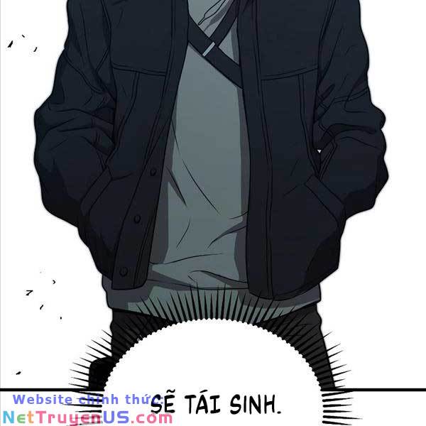 Luyện Cấp Chốn Địa Ngục: Chapter 45