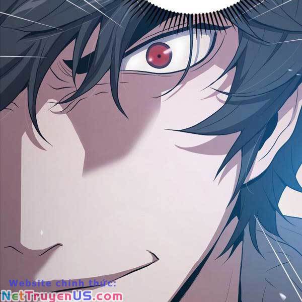 Luyện Cấp Chốn Địa Ngục: Chapter 45