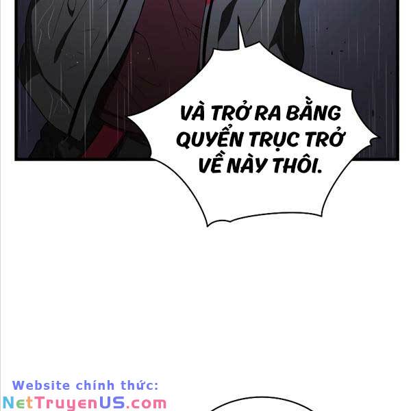 Luyện Cấp Chốn Địa Ngục: Chapter 45