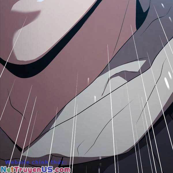 Luyện Cấp Chốn Địa Ngục: Chapter 45