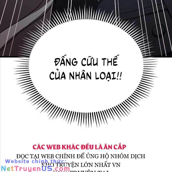 Luyện Cấp Chốn Địa Ngục: Chapter 45