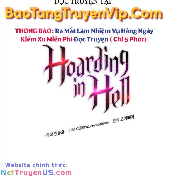 Luyện Cấp Chốn Địa Ngục: Chapter 45