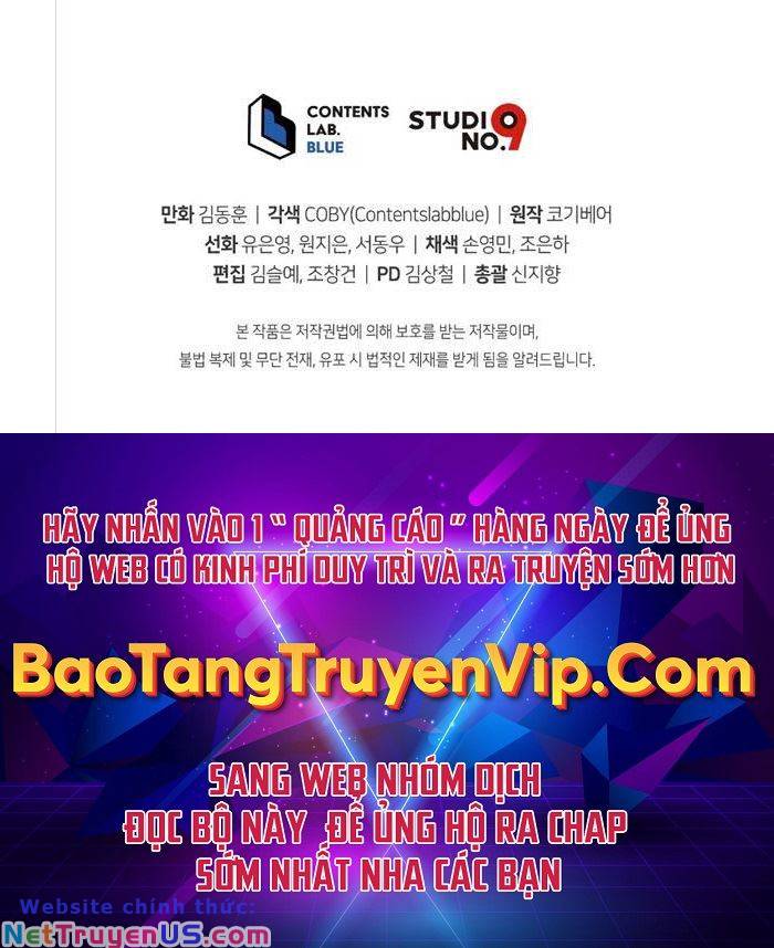 Luyện Cấp Chốn Địa Ngục: Chapter 45