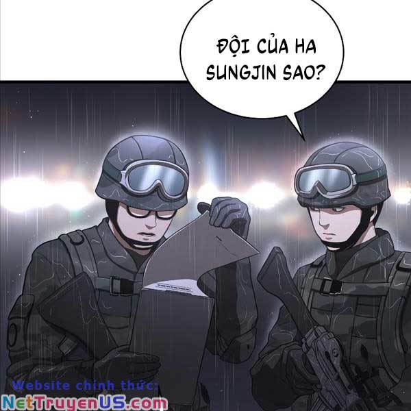 Luyện Cấp Chốn Địa Ngục: Chapter 45