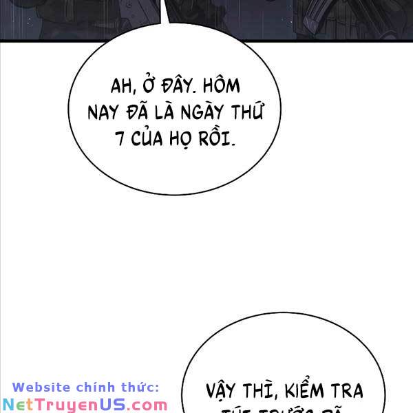 Luyện Cấp Chốn Địa Ngục: Chapter 45