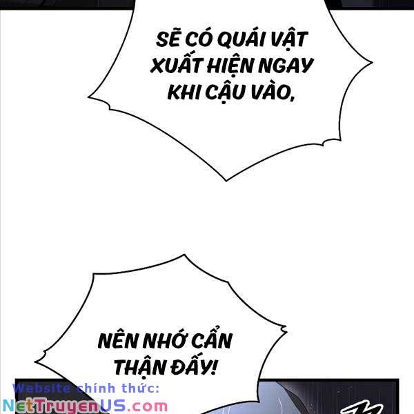 Luyện Cấp Chốn Địa Ngục: Chapter 45