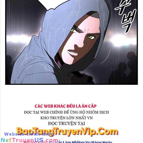 Luyện Cấp Chốn Địa Ngục: Chapter 45