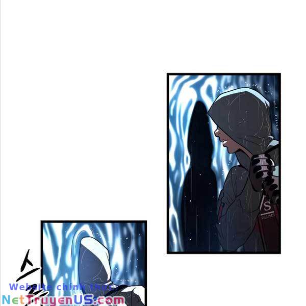 Luyện Cấp Chốn Địa Ngục: Chapter 45