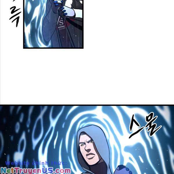 Luyện Cấp Chốn Địa Ngục: Chapter 45