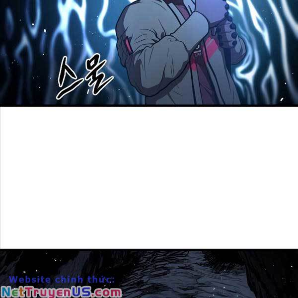 Luyện Cấp Chốn Địa Ngục: Chapter 45