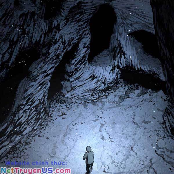 Luyện Cấp Chốn Địa Ngục: Chapter 45