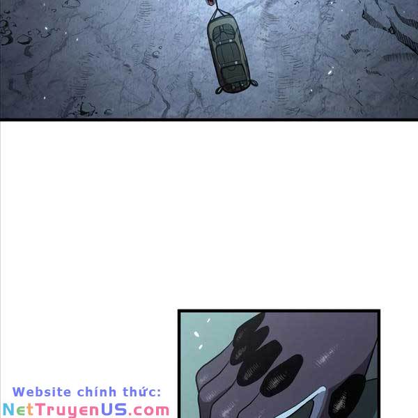 Luyện Cấp Chốn Địa Ngục: Chapter 45