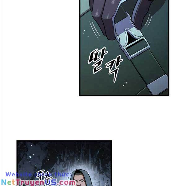 Luyện Cấp Chốn Địa Ngục: Chapter 45
