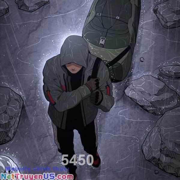 Luyện Cấp Chốn Địa Ngục: Chapter 45