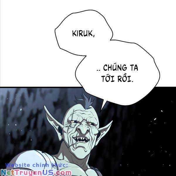 Luyện Cấp Chốn Địa Ngục: Chapter 45