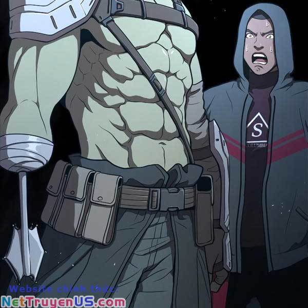 Luyện Cấp Chốn Địa Ngục: Chapter 45