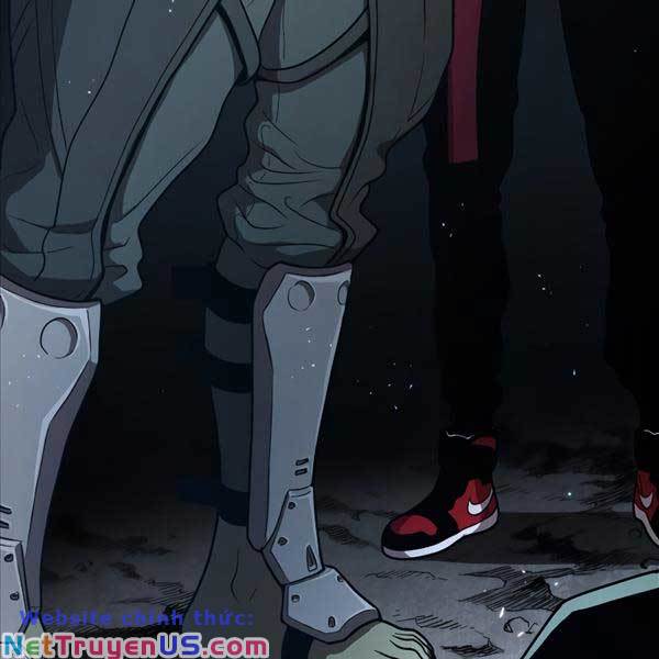 Luyện Cấp Chốn Địa Ngục: Chapter 45