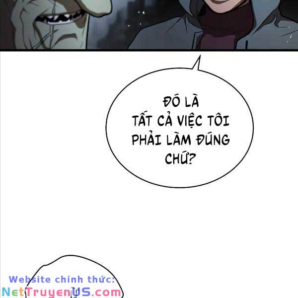 Luyện Cấp Chốn Địa Ngục: Chapter 45