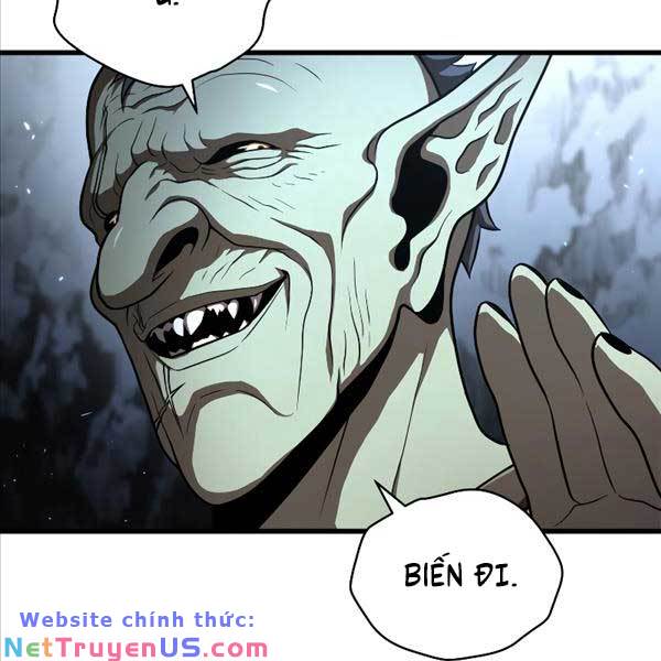 Luyện Cấp Chốn Địa Ngục: Chapter 45