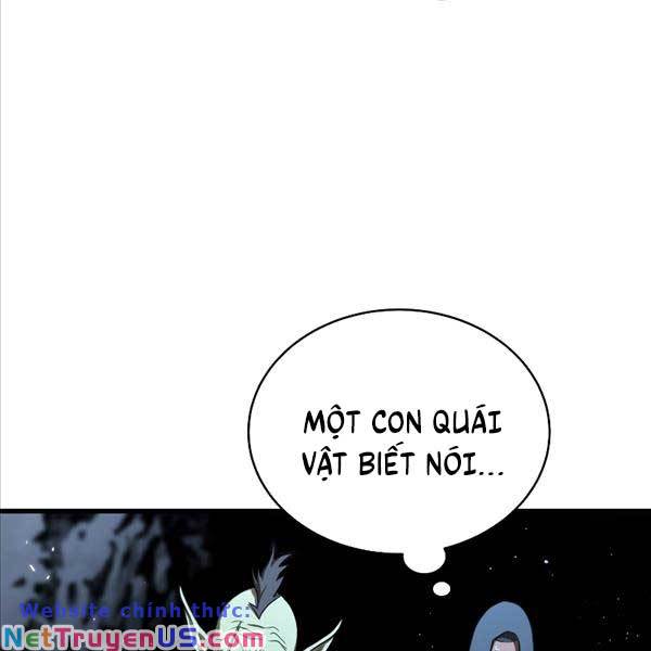 Luyện Cấp Chốn Địa Ngục: Chapter 45