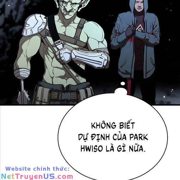 Luyện Cấp Chốn Địa Ngục: Chapter 45