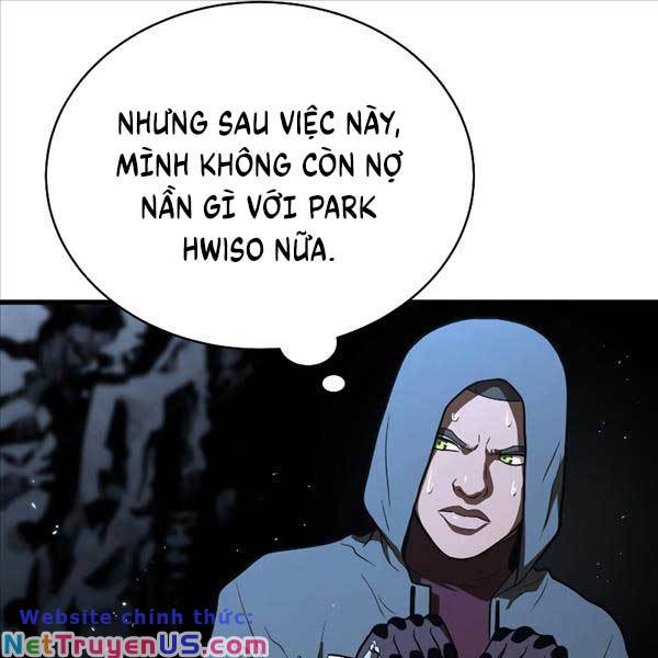 Luyện Cấp Chốn Địa Ngục: Chapter 45