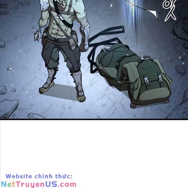Luyện Cấp Chốn Địa Ngục: Chapter 45