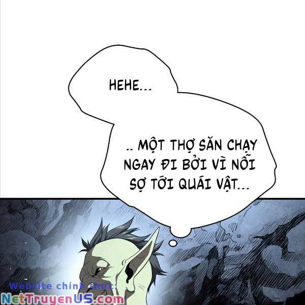 Luyện Cấp Chốn Địa Ngục: Chapter 45