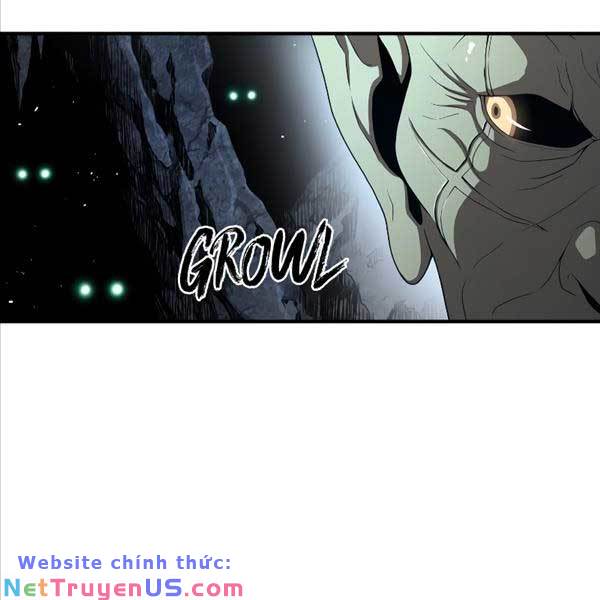 Luyện Cấp Chốn Địa Ngục: Chapter 45
