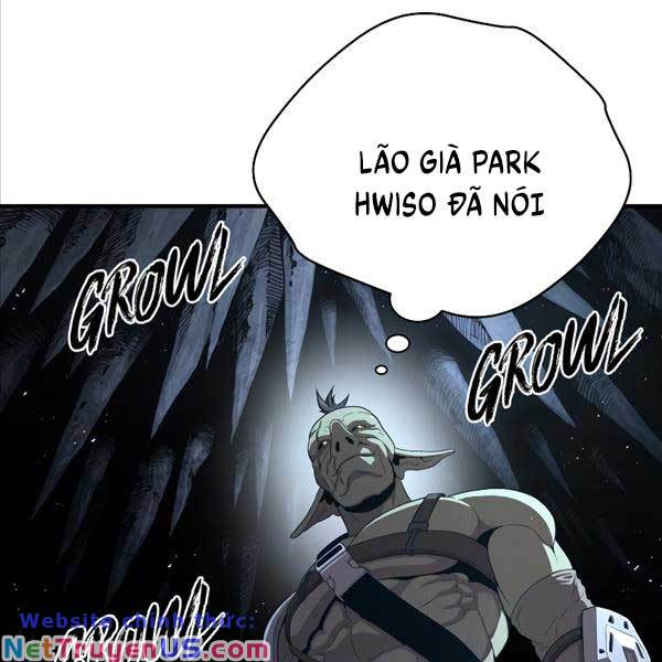 Luyện Cấp Chốn Địa Ngục: Chapter 45