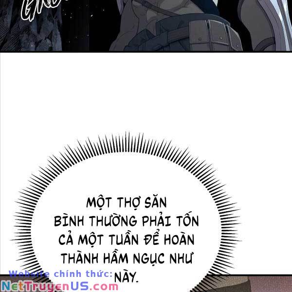 Luyện Cấp Chốn Địa Ngục: Chapter 45