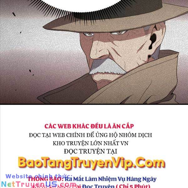 Luyện Cấp Chốn Địa Ngục: Chapter 45