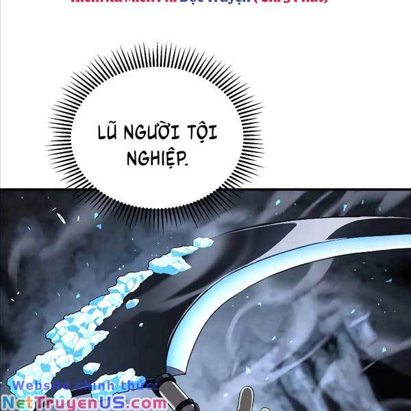 Luyện Cấp Chốn Địa Ngục: Chapter 45