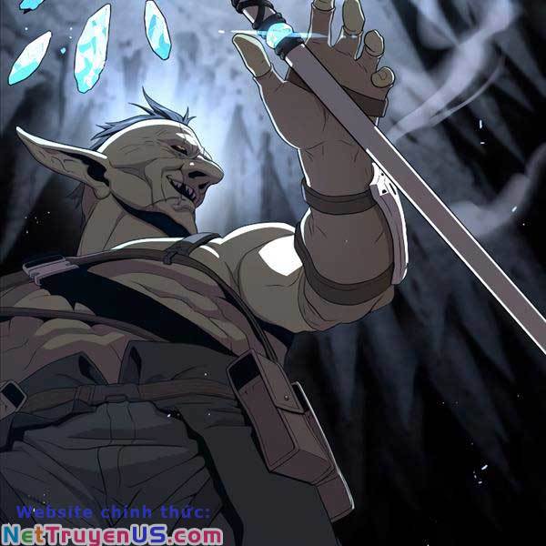 Luyện Cấp Chốn Địa Ngục: Chapter 45